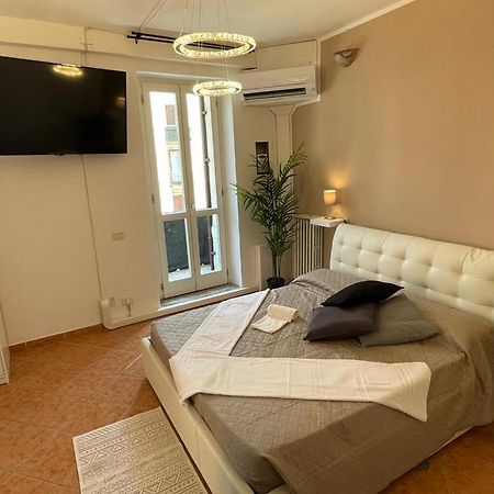 Destiny Home 2 Verona - Piazza Isolo Екстер'єр фото