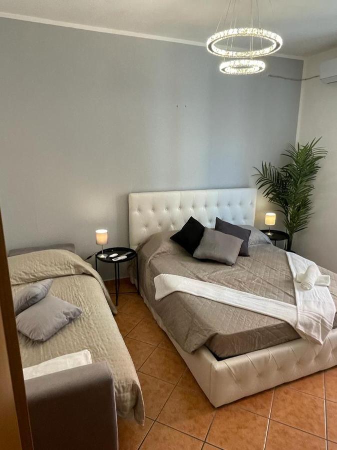 Destiny Home 2 Verona - Piazza Isolo Екстер'єр фото