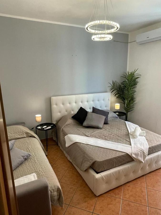 Destiny Home 2 Verona - Piazza Isolo Екстер'єр фото