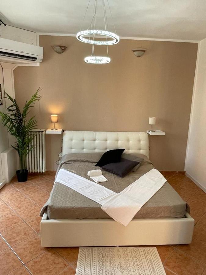 Destiny Home 2 Verona - Piazza Isolo Екстер'єр фото